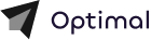 Compnay logo (2)